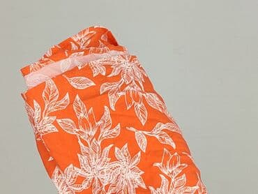 strój kąpielowy z c a: Bluzka damska, M — 6