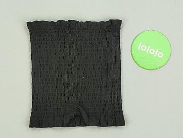 yas bluzki: Top damski, rozmiar XS — 3