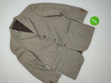 dół od stroju kąpielowego sinsay: Garnitur dla mężczyzn, 7XL — 2