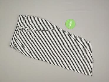 spódnice w paski midi: Spódnica damska, rozmiar S — 2