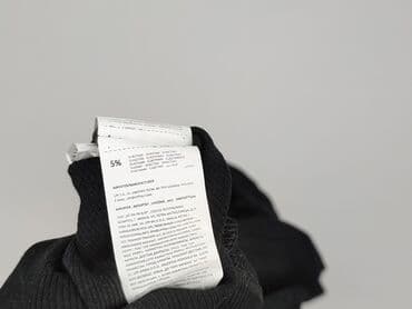 sinsay biale koszulki: Sinsay, Bluzka damska, XL — 6