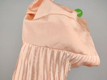 chicaca sukienki: Sukienka damska, rozmiar L — 5