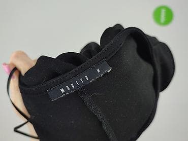 sukienki katowice: Mohito, Sukienka damska, rozmiar M — 4