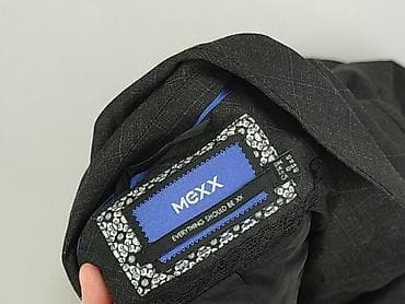 mexx jackets: Mexx, Marynarka damska, rozmiar L — 5