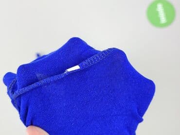 blue motion sukienki: Sukienka damska, rozmiar S — 4