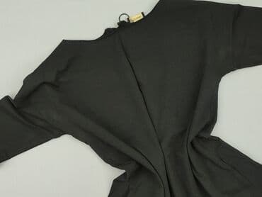 tunika damska: Tunika damska, rozmiar M — 1