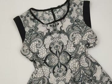 Kobiety: Dorothy Perkins, Bluzka damska, rozmiar M — 1