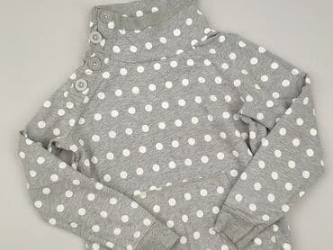 Bluzy: ONLY, Bluza damska
, rozmiar S