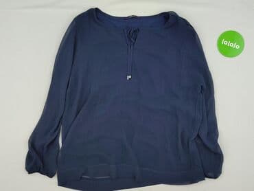laurella t shirty: Laurel, Bluzka damska, rozmiar M — 2