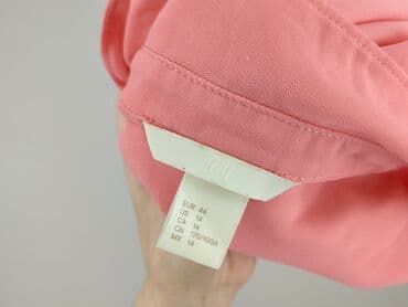 koszula mexx: H&M, Bluzka damska, rozmiar XL — 5