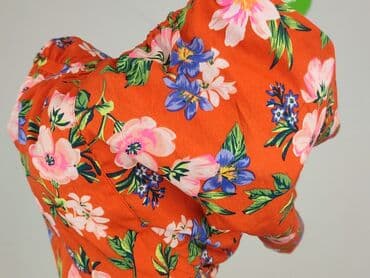 kombinezon miś damski: New Look, Kombinezon damski, rozmiar M — 5