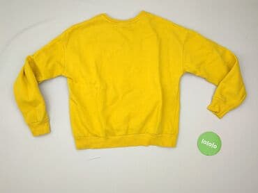 t shirty python: Disney, Women`s sweatshirt, size S (EU 36) — 3