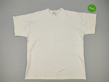 bluza only: T-shirt damski, rozmiar XL — 2