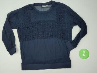 han bielizna: Fransa, Bluzka damska, rozmiar L — 2