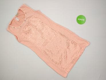 clothes connection: Sukienka damska, rozmiar XL — 2