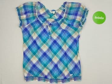 apator torun koszulka: Tom Tailor, Bluzka damska, S — 2