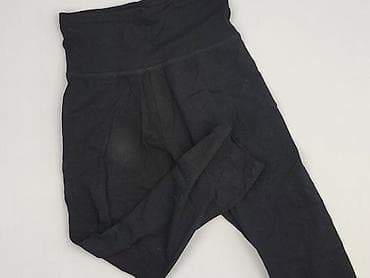 Janina, Legginsy rozmiar XS