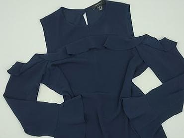 Atmosphere, Жіноча блуза, розмір M