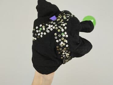 kombinezon cekiny: Moodo, Top damski, rozmiar M — 5