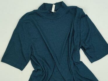 H&M Divided, Women's blouse, size L