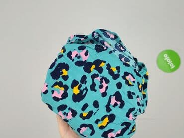 primark bluzki cena: Primark, Bluzka damska, rozmiar M — 6