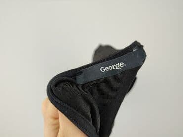 george swetry: George, Bluzka damska, rozmiar 3XL — 4