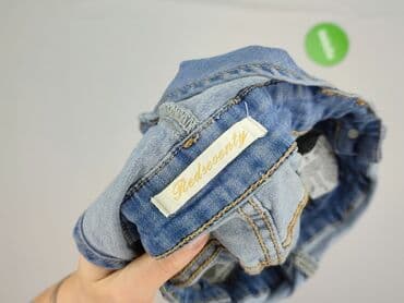 kombinezony do piaskowania: Redseventy, Ogrodniczki damskie, rozmiar XS — 5