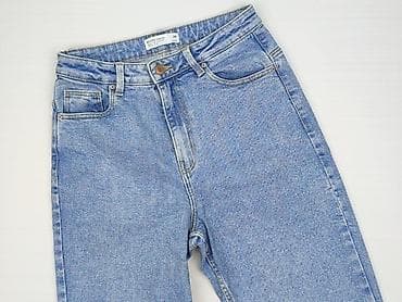 House of Denim, Jeansy damskie, rozmiar S