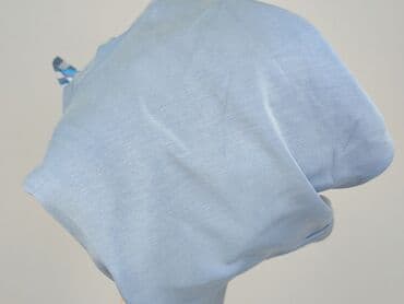 Ubrania damskie: Diverse, Bluza z kapturem damska, S — 6