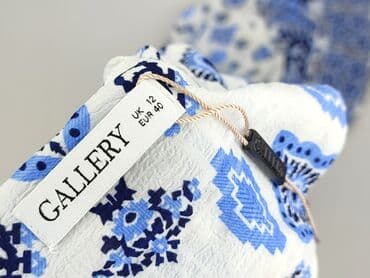 calzedonia koszule nocne: Sukienka damska, rozmiar L — 4