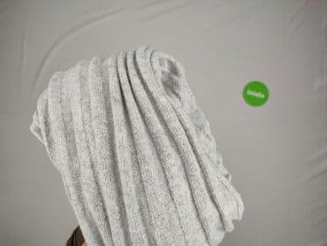 croft and barrow tops: Croft & Barrow, Women`s knitwear, size L — 5