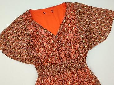 Сукня жіноча, розмір S на lalafo.pl Сукня жіноча, розмір S