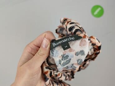 sukienka na roczek dla mamy plus size: Bonmarche, T-shirt damski, rozmiar XL — 4