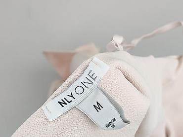 tanie ksiazki: Nly by Nelly, Sukienka damska, rozmiar M — 5