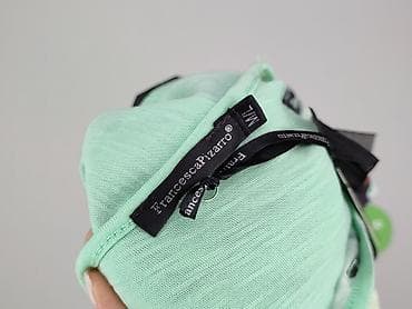 dunk buty: Top damski, rozmiar L — 4