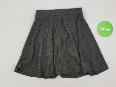 spódniczko spodenki sinsay: Sinsay, Spódnica damska, XS — 3