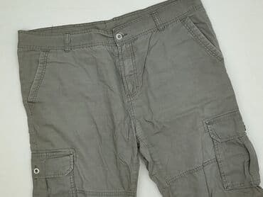 koszulka tsa allegro: Livergy, Szorty dla mężczyzn, 3XL — 1