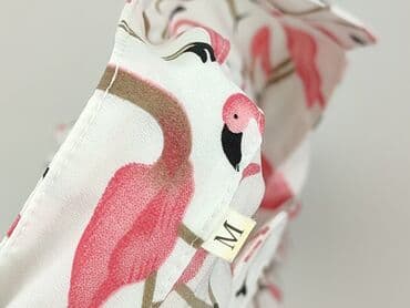 koszula z bambusem memy: Bluzka damska, M — 5