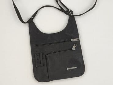 Handbag, condition - Very good