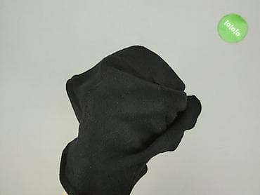 sweter hm szary: H&M, Golf damski, rozmiar S — 6