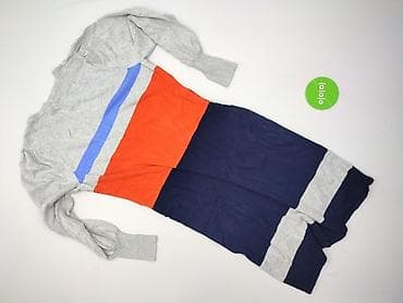 hampton republic sweter: Hampton Republic, Sukienka damska, rozmiar M — 4