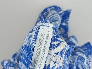 bluzki wizytowe zara: Zara, Sukienka damska, rozmiar S — 6