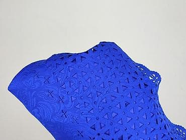 marc aurel sukienki: Sukienka damska, rozmiar XL — 6