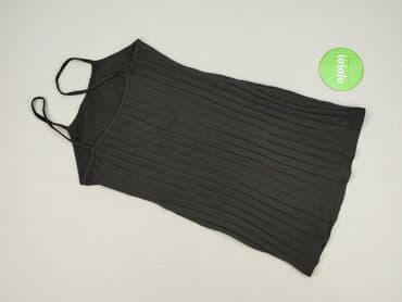 shein krótkie spodenki dla dzieci: Shein, Sukienka damska, rozmiar S — 4