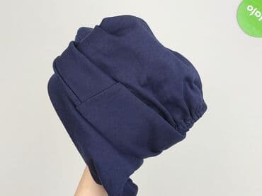 Жінкам: Світшот жіночий, S — 6