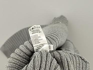 massimo kurtka: Marks & Spencer, Kardigan dla mężczyzn, rozmiar S — 6