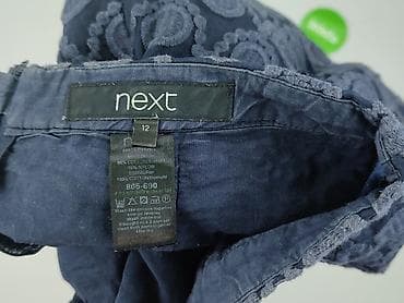 cos spódnice: Next, Spódnica damska, rozmiar L — 5