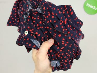 bluzki pod marynarkę plus size: ONLY, Bluzka damska, rozmiar XS — 6