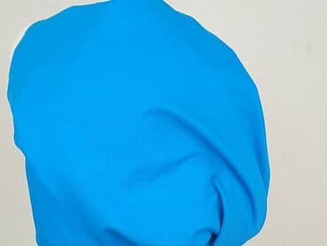 mystery box z koszulkami piłkarskimi: Marks & Spencer, T-shirt damski, rozmiar XL — 7