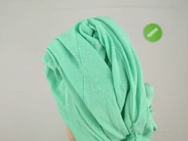 minouu przybylska i jordanov sweter: Kardigan damski, rozmiar S — 5